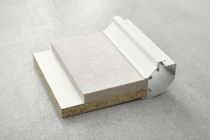 Telefonbox Bosselino Uno | Bosse - Imagen 17