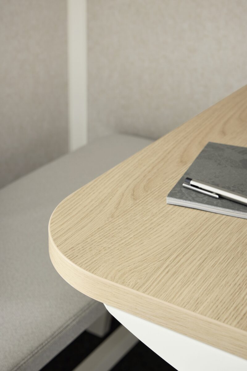 2er-Meetingbox Bosselino Duo | Bosse – Image 7