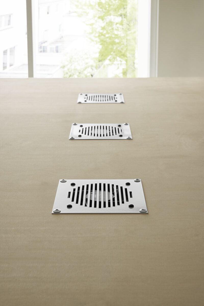 2er-Meetingbox Bosselino Duo | Bosse – Image 8