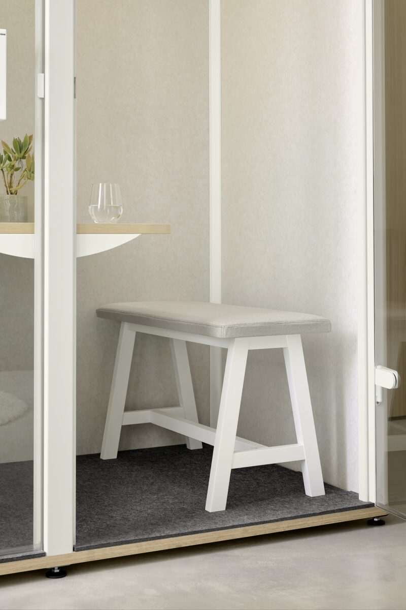 2er-Meetingbox Bosselino Duo | Bosse – Image 10
