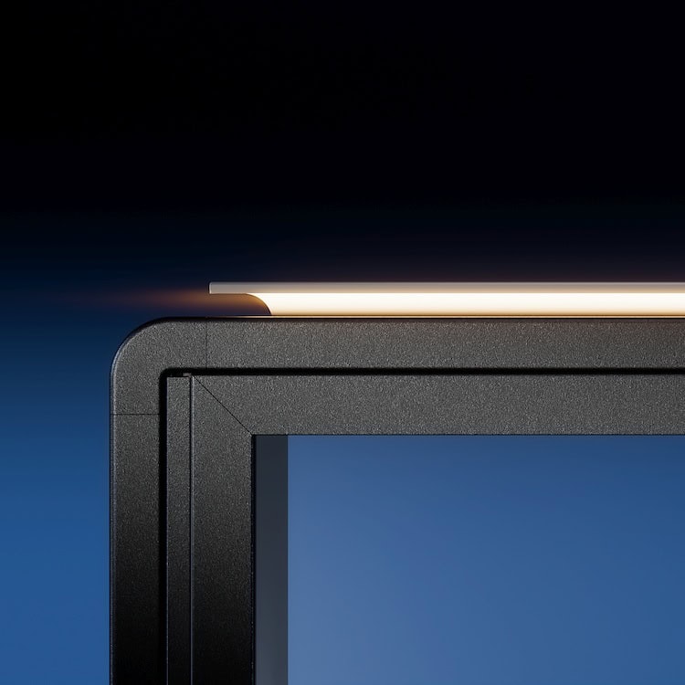 Telefonbox Silen Space Call | Silen (Gen. 2) – Bild 12