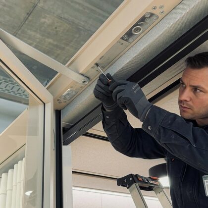 Wartung, Reparatur und Ersatzteile für Telefonboxen & Meetingboxen | verschiedene Hersteller