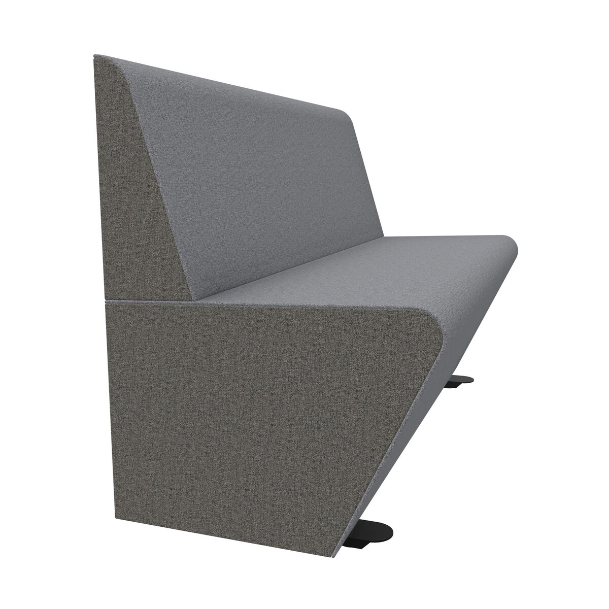 Meetingraum "Cube 4.0 Collaboration" | Bosse - Afbeelding 8