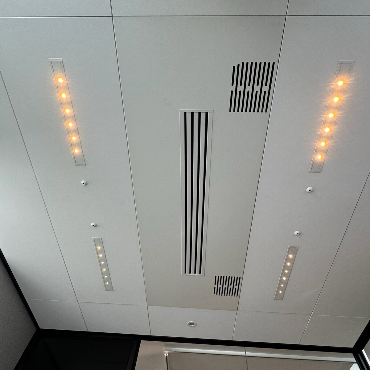 Konferenzraum "Cube 4.0 Meeting" | Bosse – Image 15